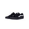 VANS Scarpa Bassa Uomo Sk8-low Contrast Black/white da uomo