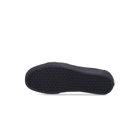 VANS Scarpa Bassa Uomo Sk8-low Contrast Black/white da uomo