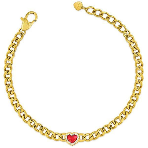 Ops Objects - BRACCIALE Fable Heart