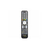 BRAVO TECHNO 1 (92602665) - TELECOMANDO PROGRAMMABILE A 1 BANCO DI MEMORIA PER TV / VCR / DVD PLAYER / DTT