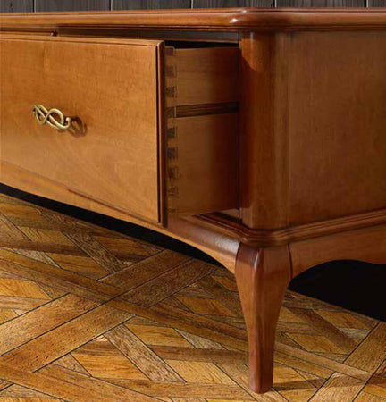 Product Image-2