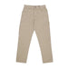 DICKIES Pantalone Lungo Uomo Dc Carpenter Pant Desert Sand da uomo