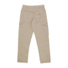 DICKIES Pantalone Lungo Uomo Dc Carpenter Pant Desert Sand da uomo
