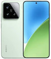 Xiaomi 15 12+512GB 6.36 5G Green DS ITA