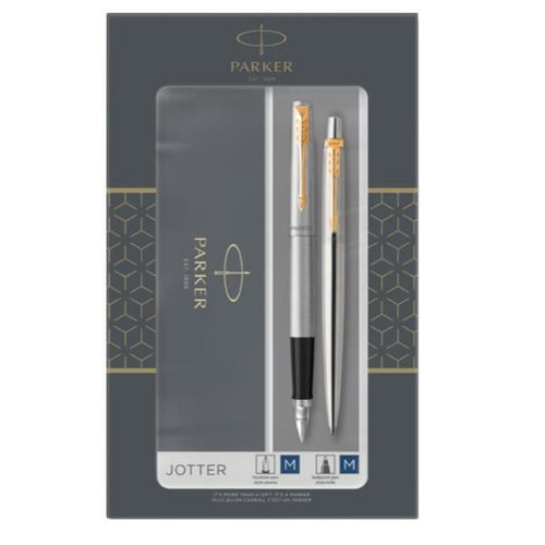 Duoset jot stain gtm + stilom - 2093257