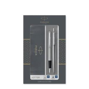 Set duo jotter sfera + stilo - 2093258