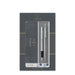 Set duo jotter sfera + stilo - 2093258