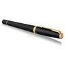 Pk urban duo mblk gt bp fp 19 - 2093381