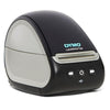Etichettatrice labelwriter 550 - 130175
