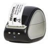 Etichett labelwriter 550 turbo - 2112723