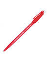 Penna cancellabile Papermate Replay rossa