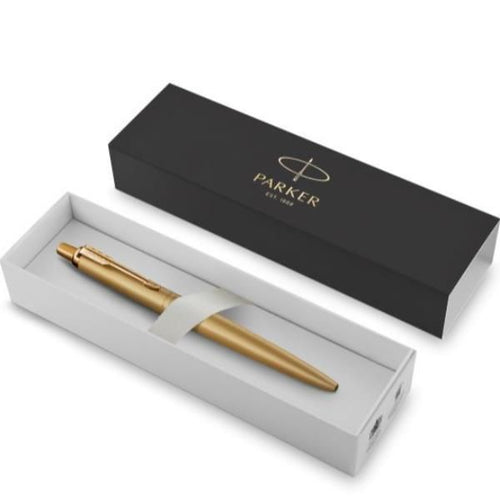 Sfera jotter xl monocrom gold gt - 2122754