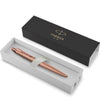 Sfera jotter xl monocrom pgold pgt - 2122755