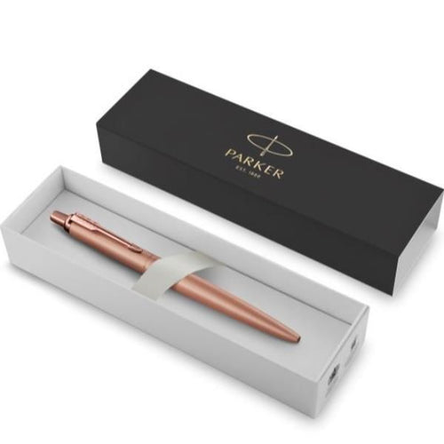 Sfera jotter xl monocrom pgold pgt - 2122755