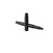Im achromatic black roller f - 2127743