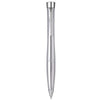 Urban metro metallic ct - 2143641