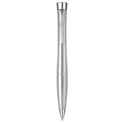 Urban metro metallic ct - 2143641