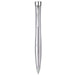 Urban metro metallic ct - 2143641