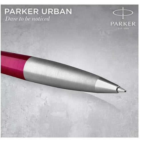 Urban vibrant magenta ct - 2143642