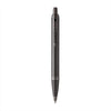 Im monochrome bronze sfera m - 2172961