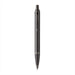 Im monochrome bronze sfera m - 2172961