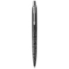 Jotter new york - 2187554