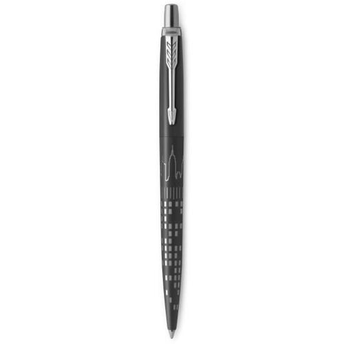 Jotter new york - 2187554