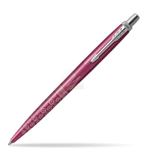 Jotter tokyo special edition - 2198195
