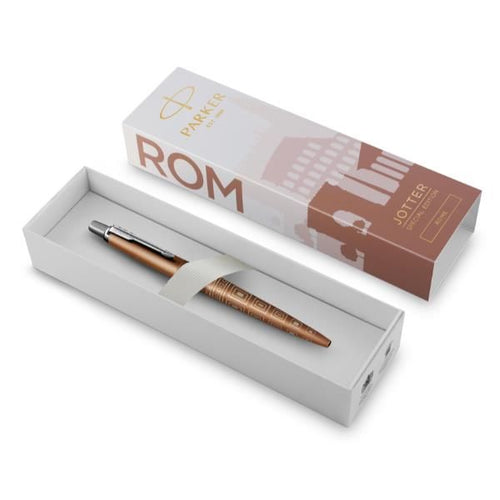 Jotter - special edition rome - 2198197