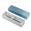 Pk im ritual green ct - sfera m - 2203894