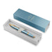 Pk im ritual green ct - sfera m - 2203894
