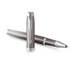 Pk im ritual grey ct - roller f - 2203897