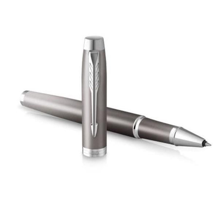 Pk im ritual grey ct - roller f - 2203897
