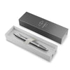 Pk im ritual grey ct - sfera m - 2203898