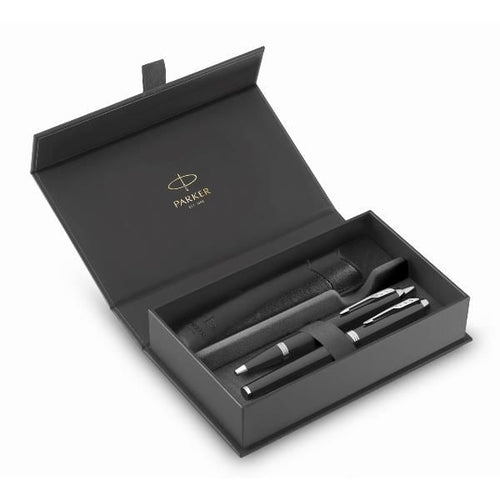 Set duo im bk ct stilo/m+sfera/m - 2214457