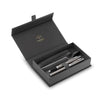 Set duo im ss ct stilo/m+sfera/m - 2214458