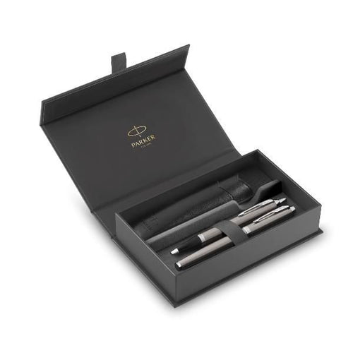 Set duo im ss ct stilo/m+sfera/m - 2214458