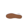 VANS Scarpa Bassa Donna Old Skool Stackform Suede/canvas Black/true White da donna