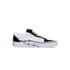VANS Scarpa Bassa Uomo Old Skool Bolt 2 Tone Black/true White da uomo