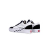VANS Scarpa Bassa Uomo Old Skool Bolt 2 Tone Black/true White da uomo
