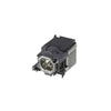 Projector Lamp for Sony