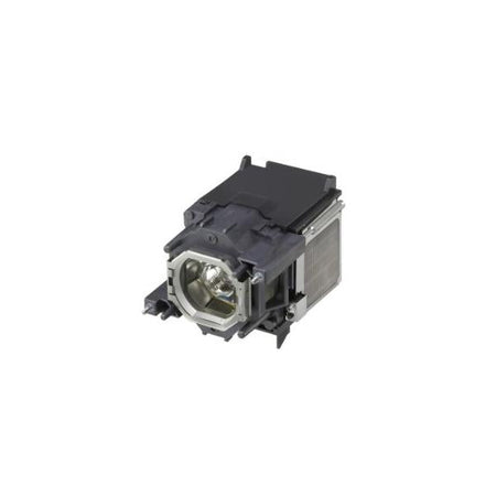 Projector Lamp for Sony