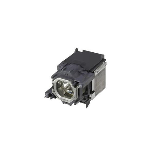 Projector Lamp for Sony