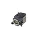 Projector Lamp for Sony