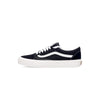VANS Scarpa Alta Uomo Old Skool Vr3 Black/marshmallow da uomo