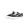 VANS Scarpa Alta Uomo Old Skool Vr3 Black/marshmallow da uomo