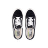 VANS Scarpa Alta Uomo Old Skool Vr3 Black/marshmallow da uomo