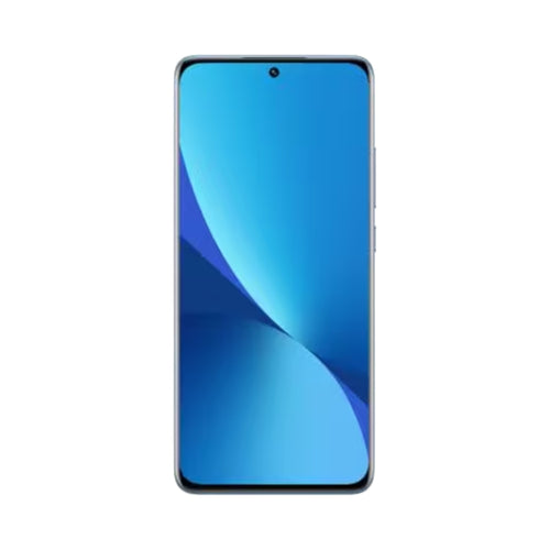 Xiaomi 12 8+256GB 6.3 5G Blue ITA