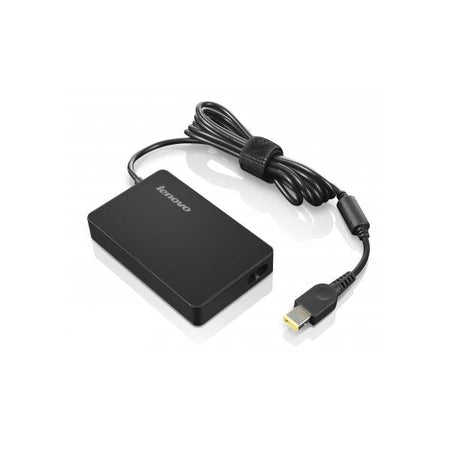 ThinkPad 230W AC Adapter (EU)