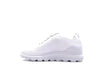 GEOX Sneakers donna D SPHERICA A white